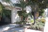 7026 Sepulveda Blvd photo